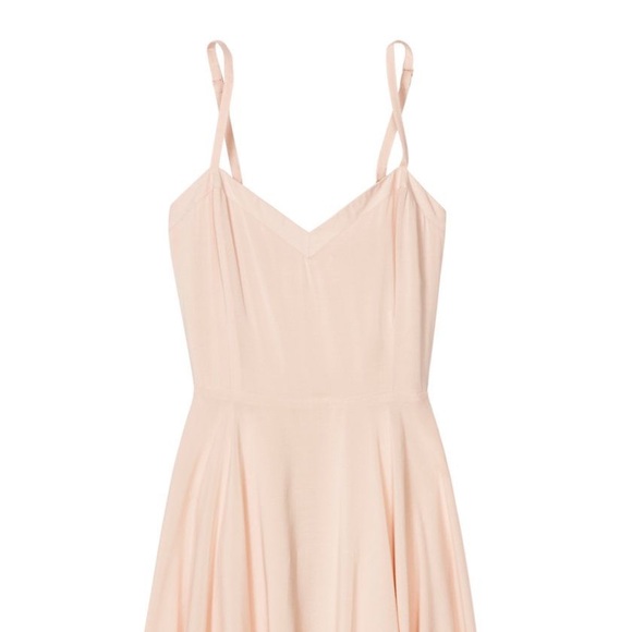 Talula Lipinski Dress - Picture 1 of 4